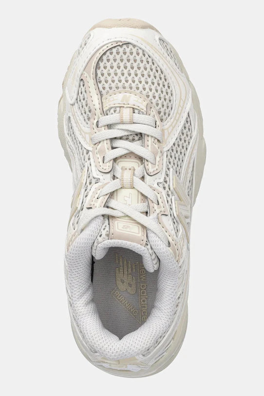 PZ740KP - Scarpe - New Balance