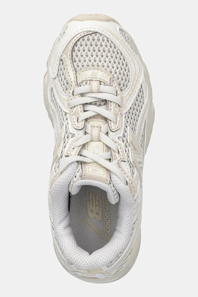 PZ740KP - Scarpe - New Balance