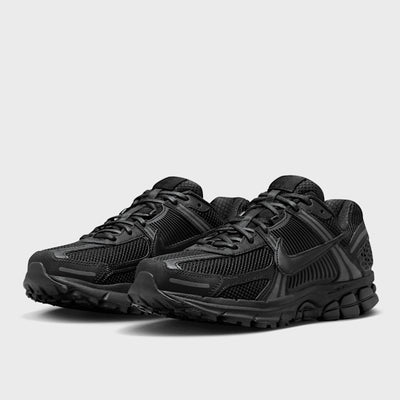 BV1358-003 - Scarpe - Nike