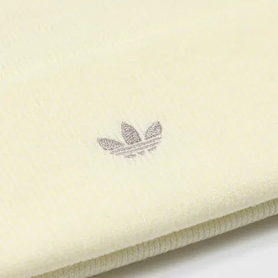 KB3012 - Cappelli - Adidas