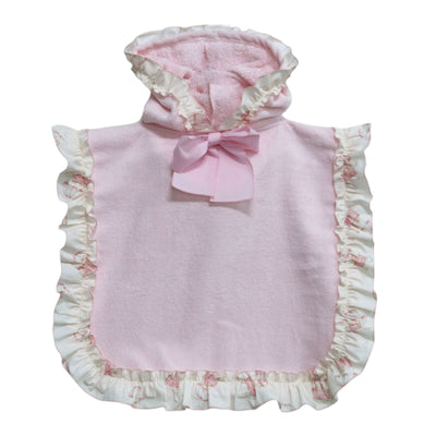 24201 - Accappatoio - Phi Clothing