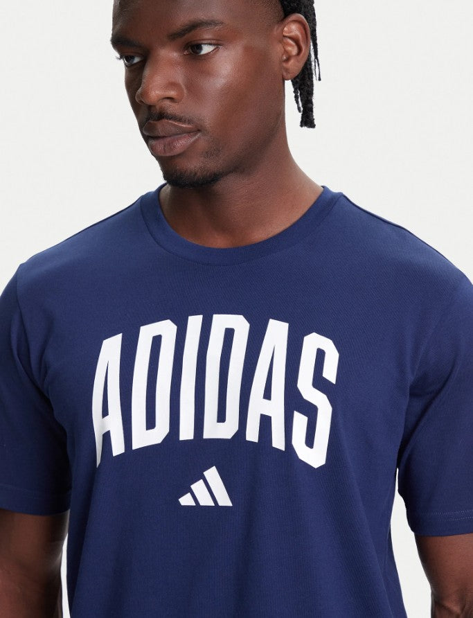 JM6417 - T-Shirt - Adidas