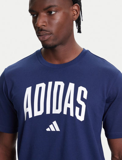JM6417 - T-Shirt - Adidas
