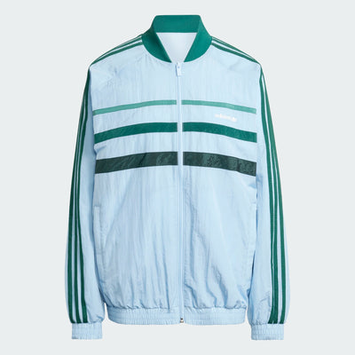 JC6145 - Giacche - Adidas