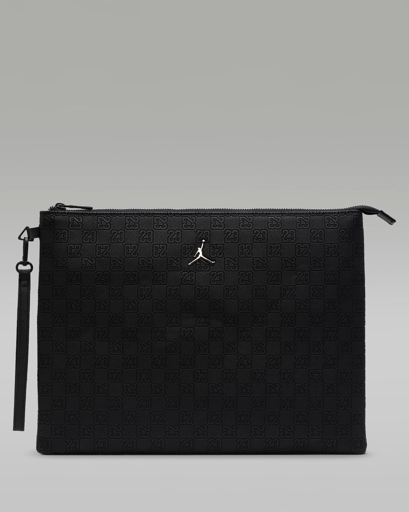 LM0989-023 - Pochette - Jordan