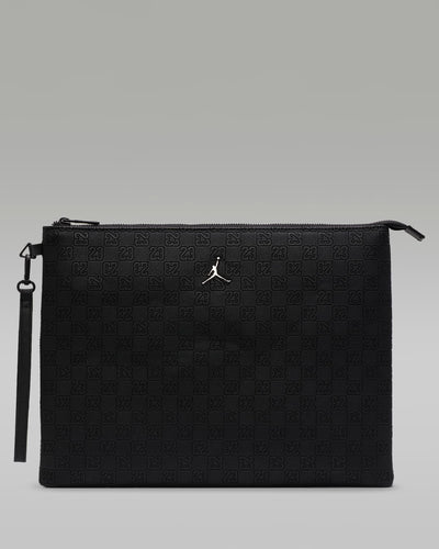 LM0989-023 - Pochette - Jordan