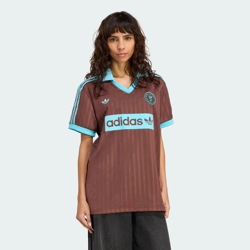 JY3542 - T-Shirt - Adidas