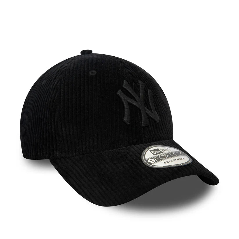 60565331 - Cappelli - New Era
