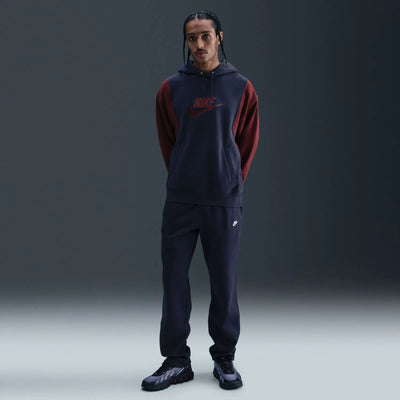 HV1476-453 - Felpe - Nike