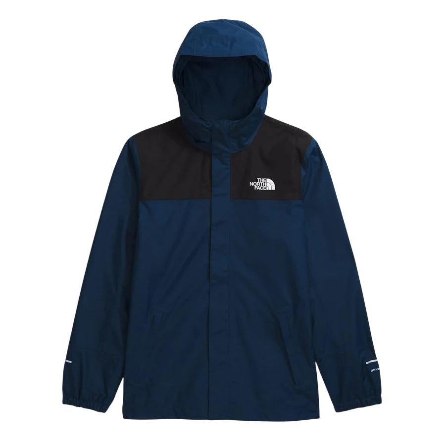 NF0A8A48D1R - Giubbini - The North Face