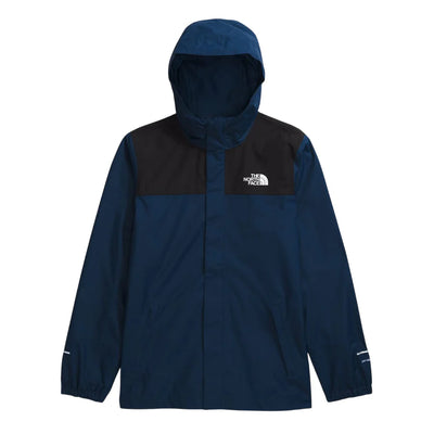 NF0A8A48D1R - Giubbini - The North Face