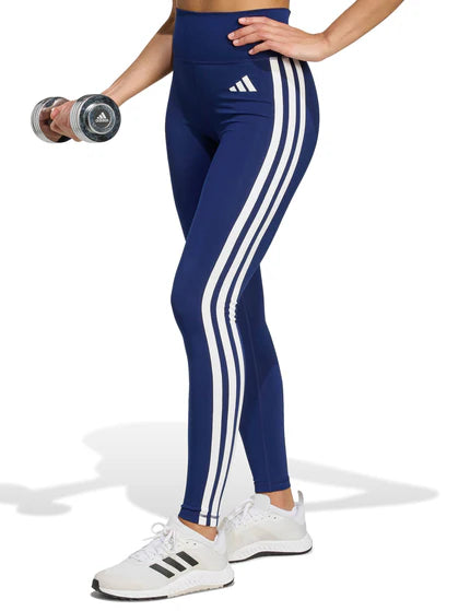 KB7381 - Leggins - Adidas
