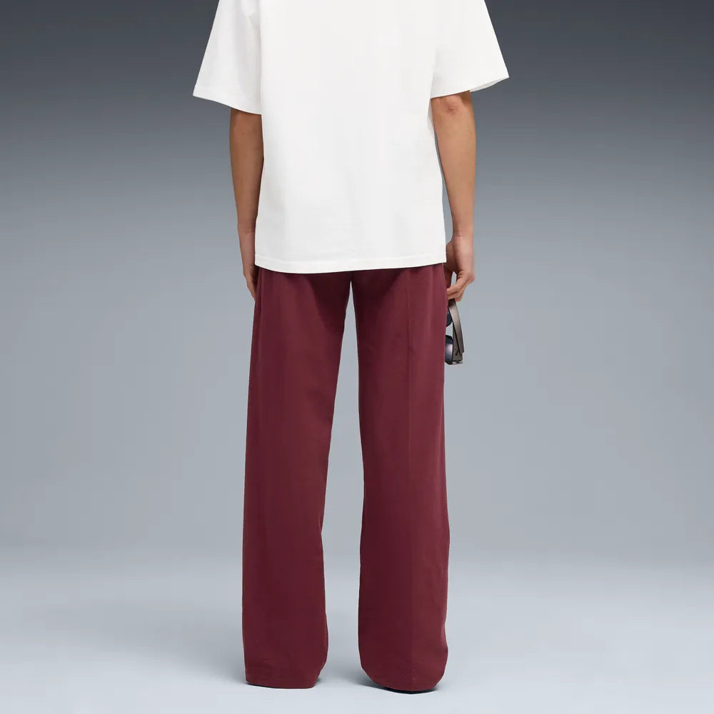 682429-96 - Leggins - Puma