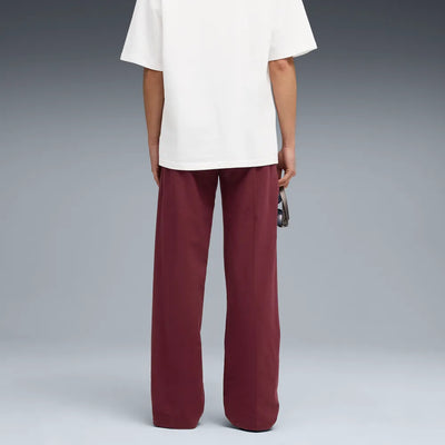 682429-96 - Leggins - Puma