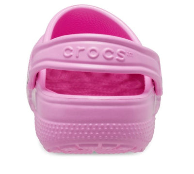 206990 TAPK - Sandali - Crocs