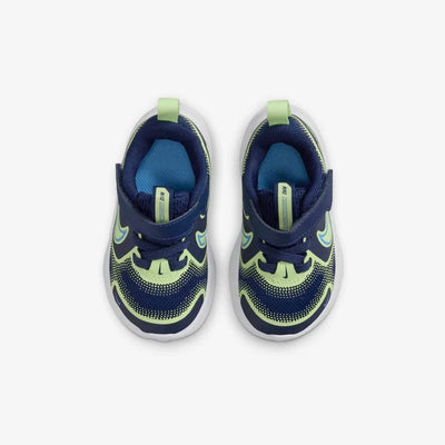 HM4401-403 - Scarpe - Nike