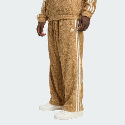 KR5156 - Pantaloni - Adidas