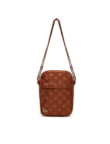 60503775 - Borsello - New Era