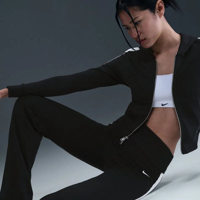 IH4063-010 - Pantaloni - Nike