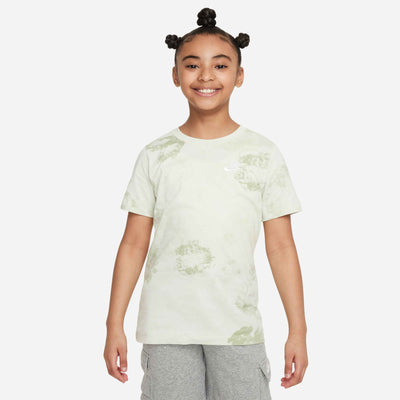FN9612-022 - T-Shirt - Nike