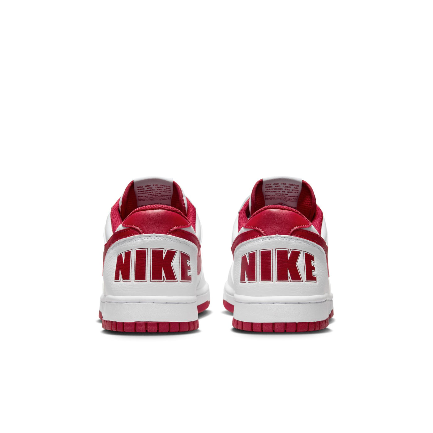 355152-150 - Scarpe - Nike