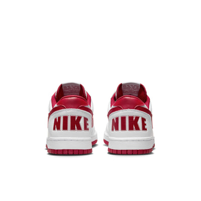 355152-150 - Scarpe - Nike