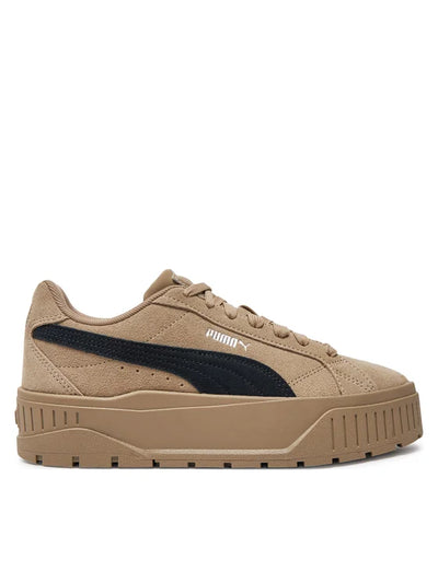 397457-02 - Scarpe - Puma