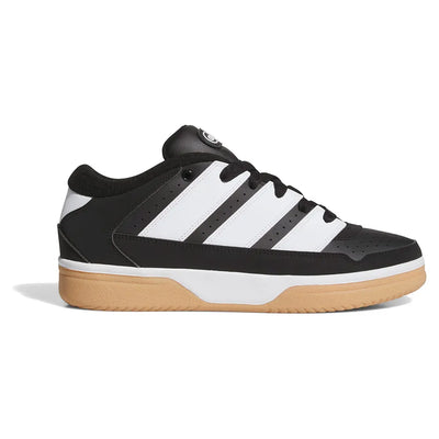 JR1469 - Scarpe - Adidas