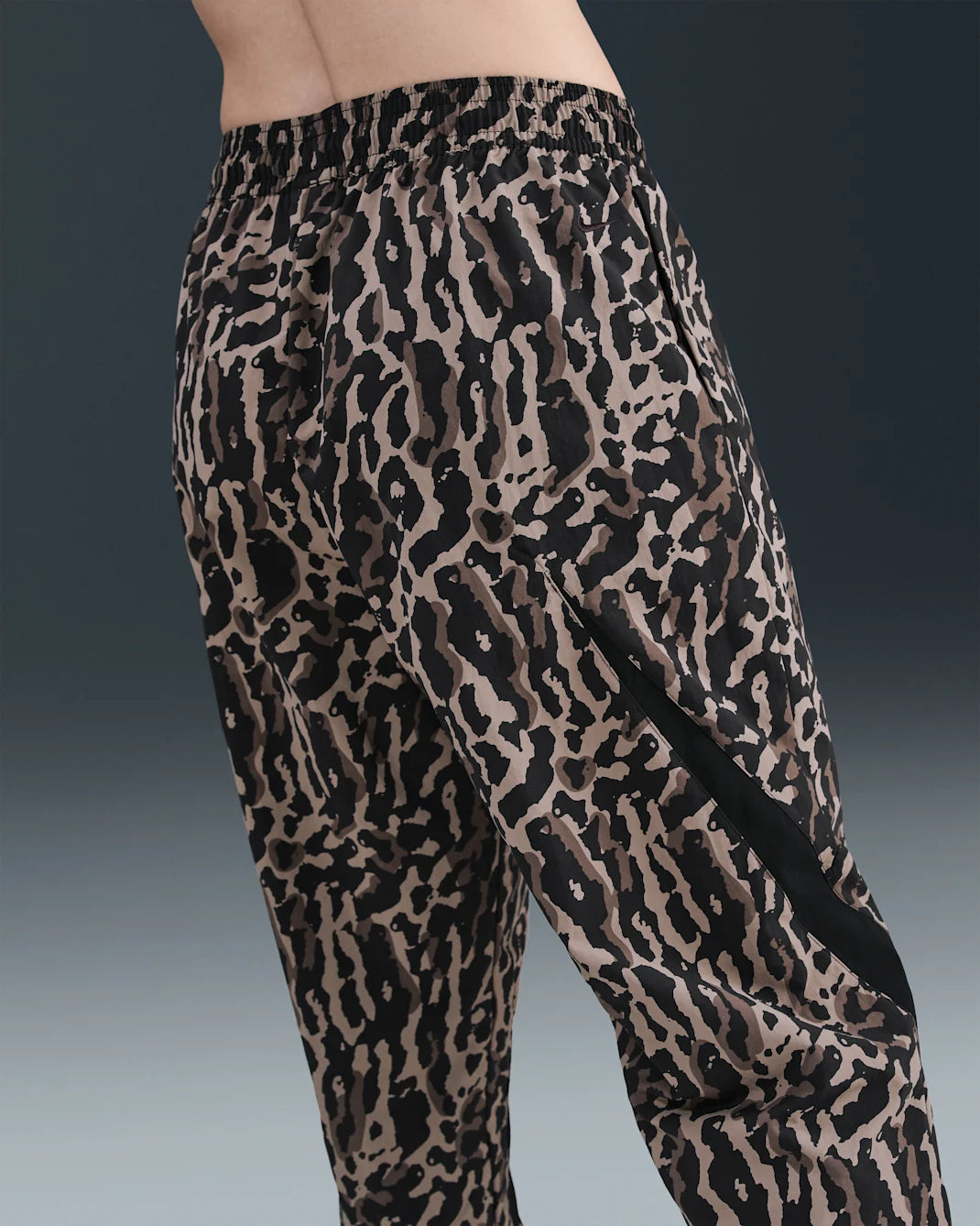 IB7266-010 - Pantaloni - Nike