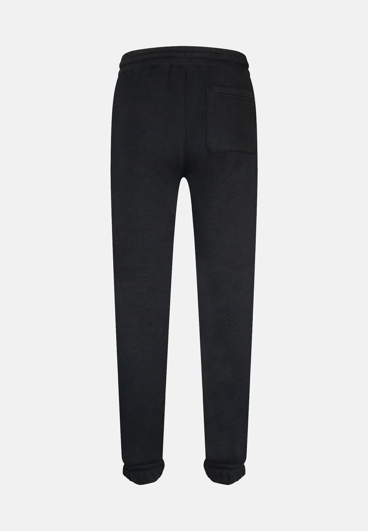 9Q0321-023 - Pantaloni - Nike