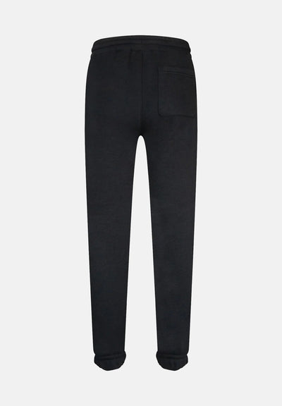 9Q0321-023 - Pantaloni - Nike