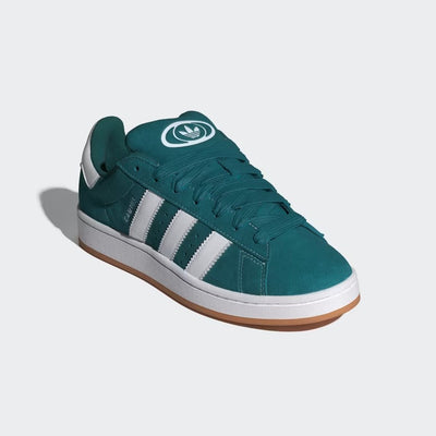 ID1437 - Scarpe - Adidas