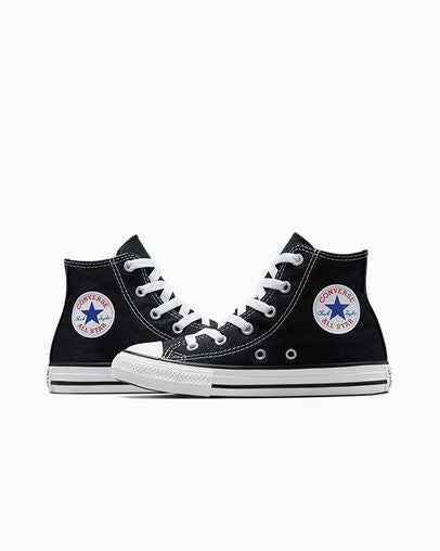 3J231C - Scarpe - Converse