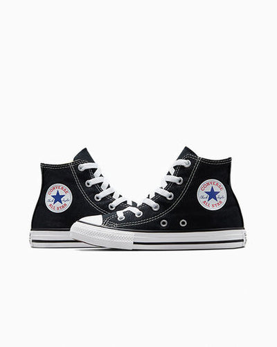 3J231C - Scarpe - Converse