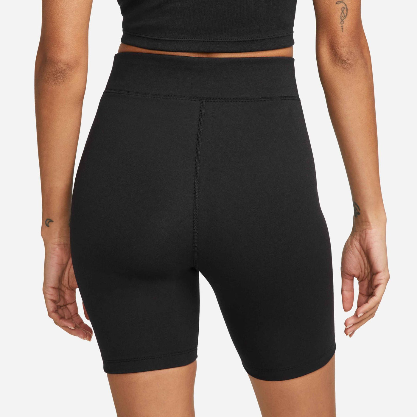 DV7797-010 - Shorts - Nike