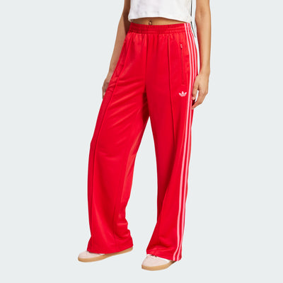 JW1225 - Pantaloni - Adidas