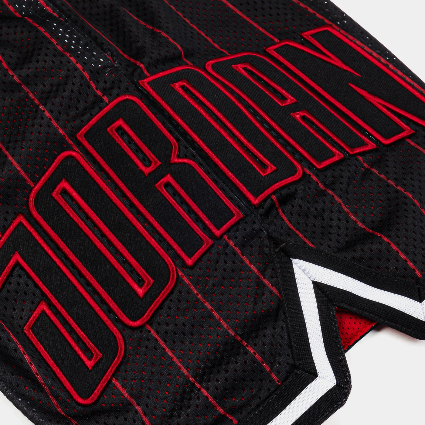 95D957-R78 - Shorts - Jordan