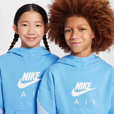HF8812-412 - Felpe - Nike