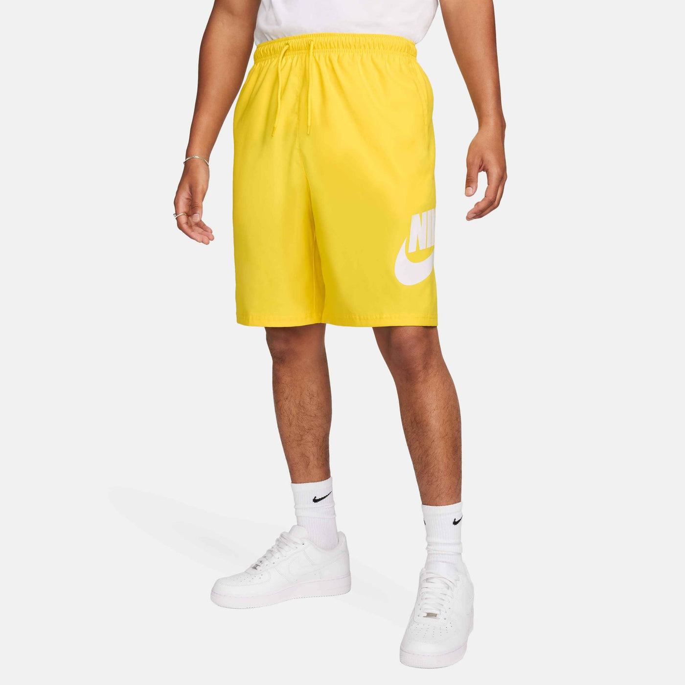 FN3303-718 - Shorts - Nike