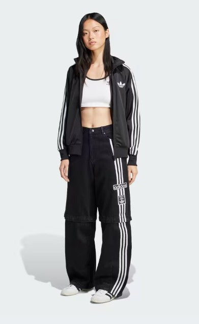 JD0082 - Pantaloni - Adidas