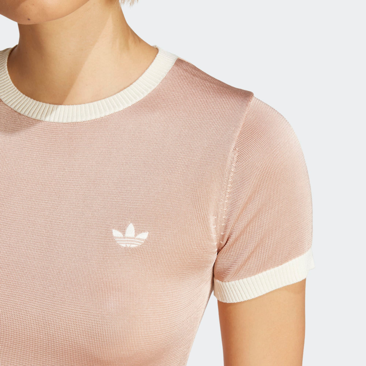 JJ0962 - T-Shirt - Adidas