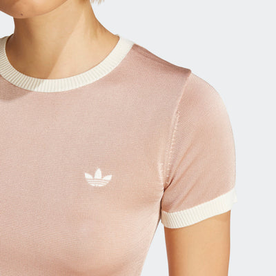 JJ0962 - T-Shirt - Adidas