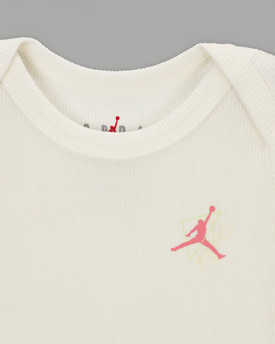 NJ0740-782 - Set Neonato - Jordan