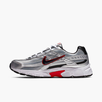 394055-001 - Scarpe - Nike