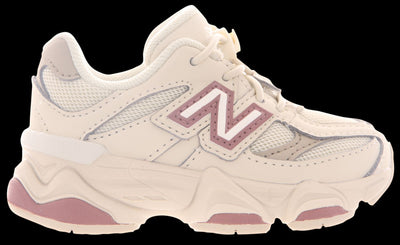 IV9060GC - Scarpe - New Balance