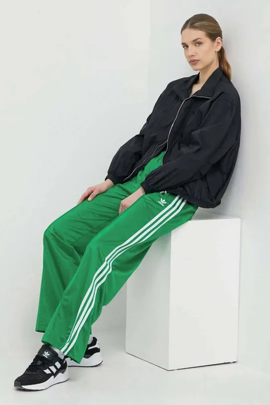 IP0634 - Pantaloni - Adidas