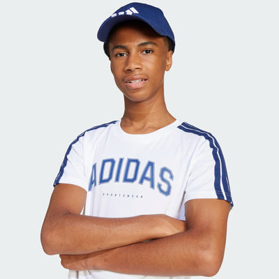 JI6674 - T-Shirt - Adidas