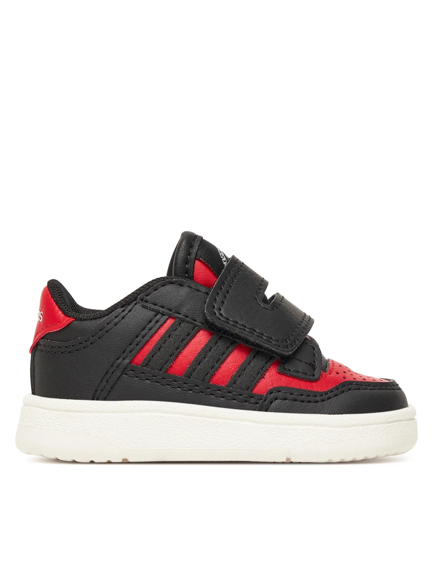 JR1024 - Scarpe - Adidas