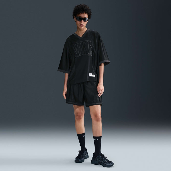 HJ0280-010 - T-Shirt - Nike