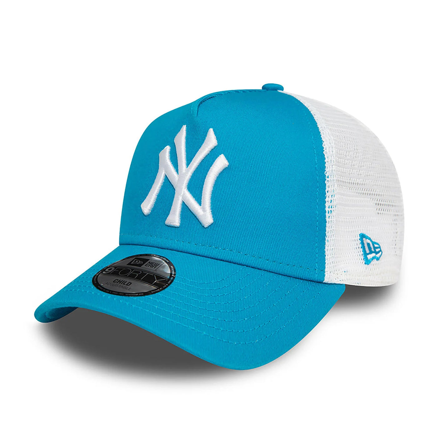 60503654 - Cappelli - New Era